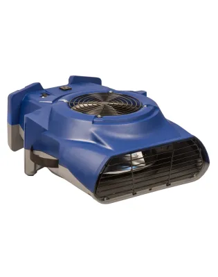 Dri-Eaz CFM Airmover 230v