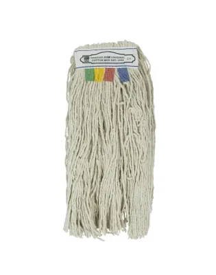 SYR Traditional PY Kentucky Mop Head 20oz 568g