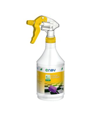 eFill E-300 Trigger Spray Bottle 750ml (1 Each)