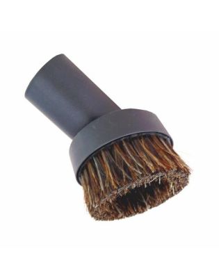 Vacuum Soft Dusting Brush 32mm (1 Each)