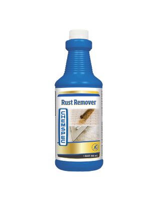 Chemspec Rust Remover 1 Litre (1 1 Litre)