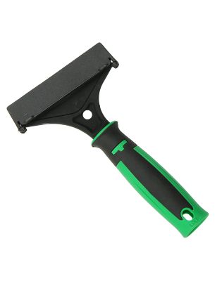 Unger ErgoTec Scraper Handle (1 Each)