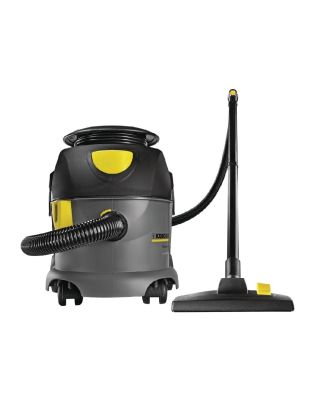 Karcher T 10/1 Adv Tub Vacuum Cleaner 240V (1 Each)