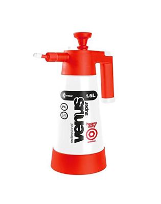 Kwazar Venus Pro+ Acid Sprayer 1.5L (1 Each)