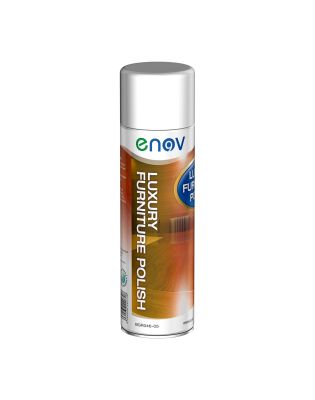 Enov A046 Luxury Furniture Polish (1 480 mL)