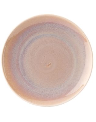 Coupe Plate, Murra Blush, 10.5" (6)