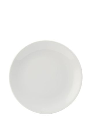 Coupe Plate, Titan, 10.25 " (6)