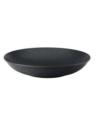 Deep Coupe Bowl, Murra Ash, 9" (6)