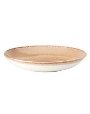 Deep Coupe Bowl, Murra Blush, 9" (6)