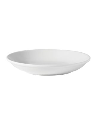 Deep Coupe Plate, Titan, 10.25" (6)