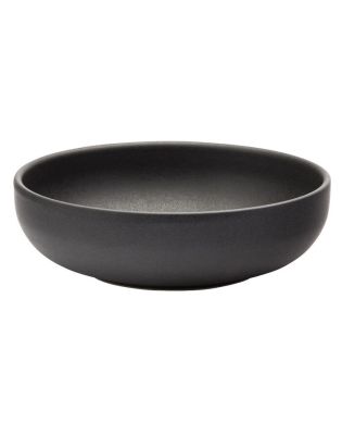 Bowl, Pico Black, 6.25" (6)