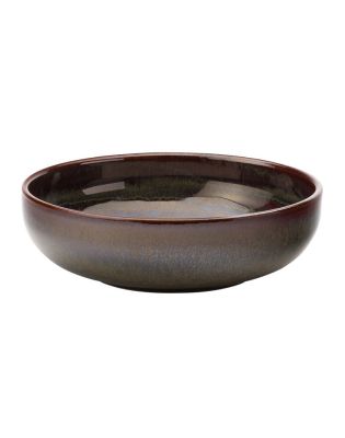 Bowl, Santo Tropical, 6.25" (6)