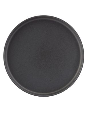 Coupe Plate, Pico Black, 7'' (6)