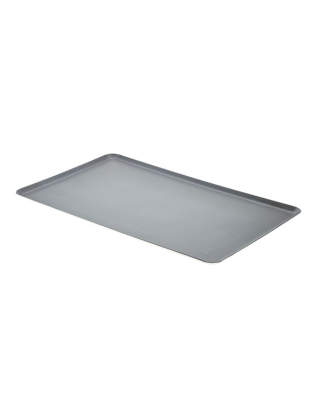 Non Stick Baking Sheet, Aluminium (53 x 32.5cm)