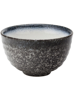 Rice Bowl, Isumi, 12oz (12)