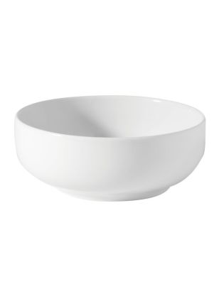 Salad Bowl, Titan, 6.25" (24)