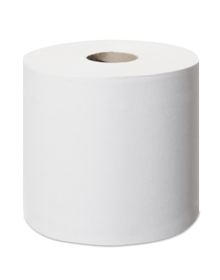 Tork T9 SmartOne Mini Toilet Roll Advanced (12 Rolls)