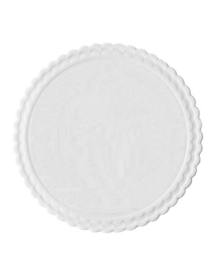 Swantex Coaster Round 80mm (10 500)