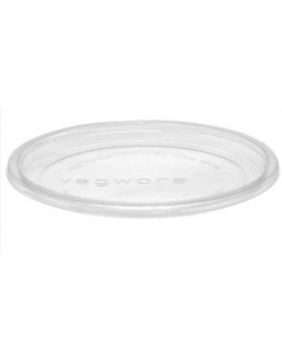 Lid for Deli Container, 8-32oz (500)