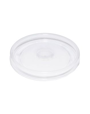 Lid for Soup Pot, PP, 8-12oz (500)