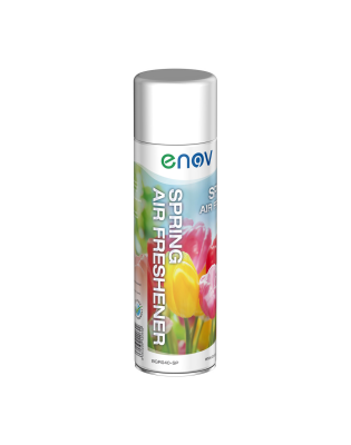 Enov A040 Air Freshener Spring (12 480 mL)