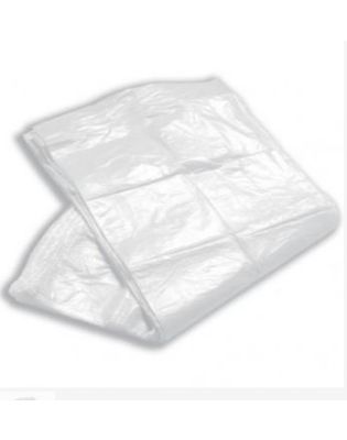 Refuse Sacks, Pedal Bin, Eco (1000) [PBL]