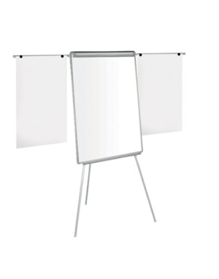 Tripod Easel, A1