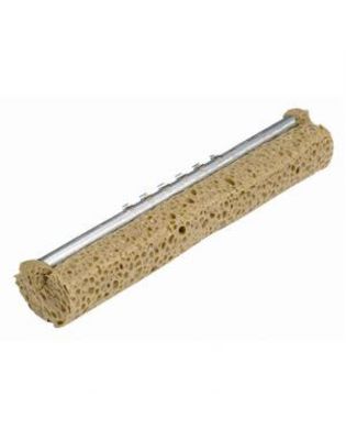 JanSan Sponge Mop Refill 32cm Natural (1 Each)