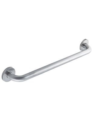 Dolphin BC5083-04 Grab Rail Stainless,Steel 900mm (1 Each)