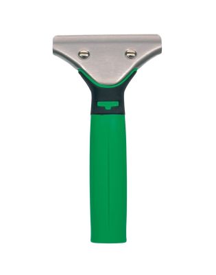 Unger ETX00 ErgoTec XL Squeegee Handle (1 Each)