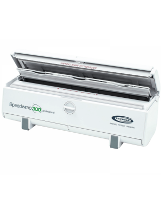 Speedwrap 300 Cling Film & Foil Dispenser (1 Each)