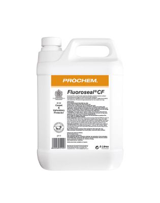 Prochem Aqua Protect CF,5 Litre (1 5 Litre)