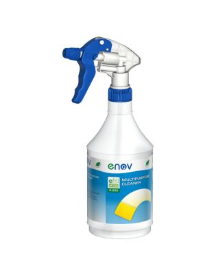 eFill E-200 Trigger Spray Bottle 750ml (1 Each)