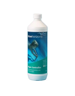 Blue Horizons Algae Controller 1 Litre (1 1 Litre)