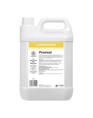 Prochem C502 Protreat (1 5 Litre)