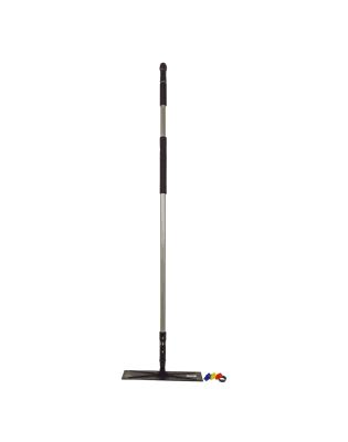 Rapid Mop Frame & Handle Only (1 Each)