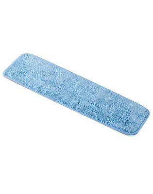 Rapid Mop Velcro Pad (1 Flat Mop)