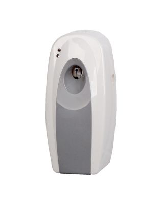 JanSan AD100 Air Freshener Dispenser White (1 Each)