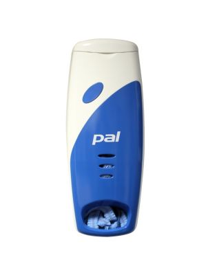 Pal X64110 Ecopak Dispenser (1 Each)