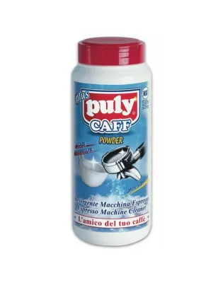 Puly Caff Machine Cleaner 900grs (1 900 gms)