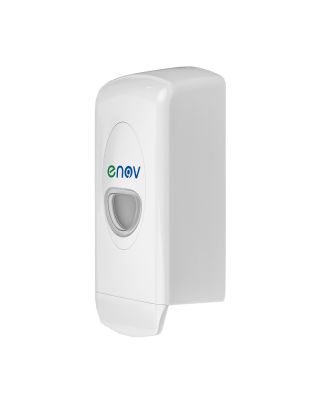 Enov Evolve Soap Dispenser Refillable (1 Each)