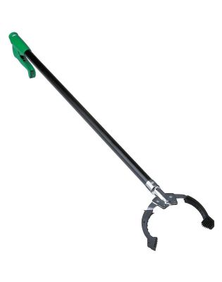 Unger Pro Extra Long Litter Picker 96" (1 Each)