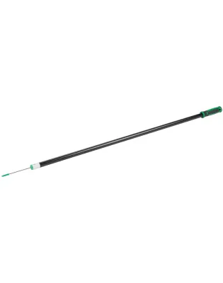 Unger PPPP0 Litter Picker Spike 42" (1 Each)