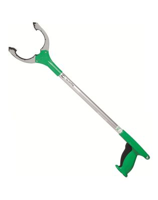 Unger Trigger Grip Litter Grabber 32" (1 Each)