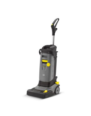 Karcher BR 30/4 C Scrubber Dryer 240v (1 Each)