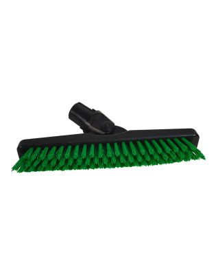 SYR 930069 Grout Brush 9" Green (1 Each)