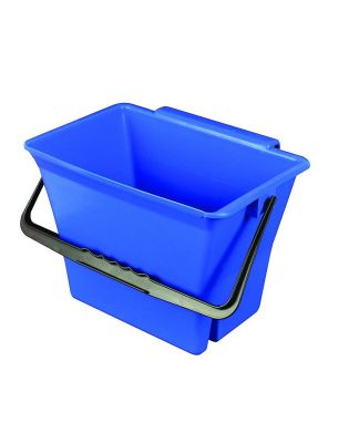 SYR Klingon Bucket 5 Litre Blue (1 Each)