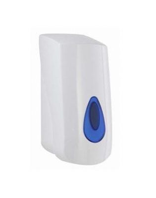 Enov Modular Soap Dispenser 900 mL (1 Each)