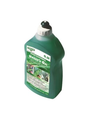 Unger FG050 Window Cleaning Gel (1 500 mL)