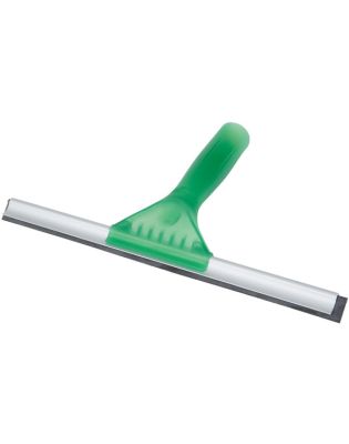 Unger US300 UniTec Lite Window Squeegee,12" / 30cm (1 Each)